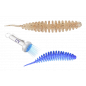 Spro Master Worm UV Magic Spro Master Worm UV Magic