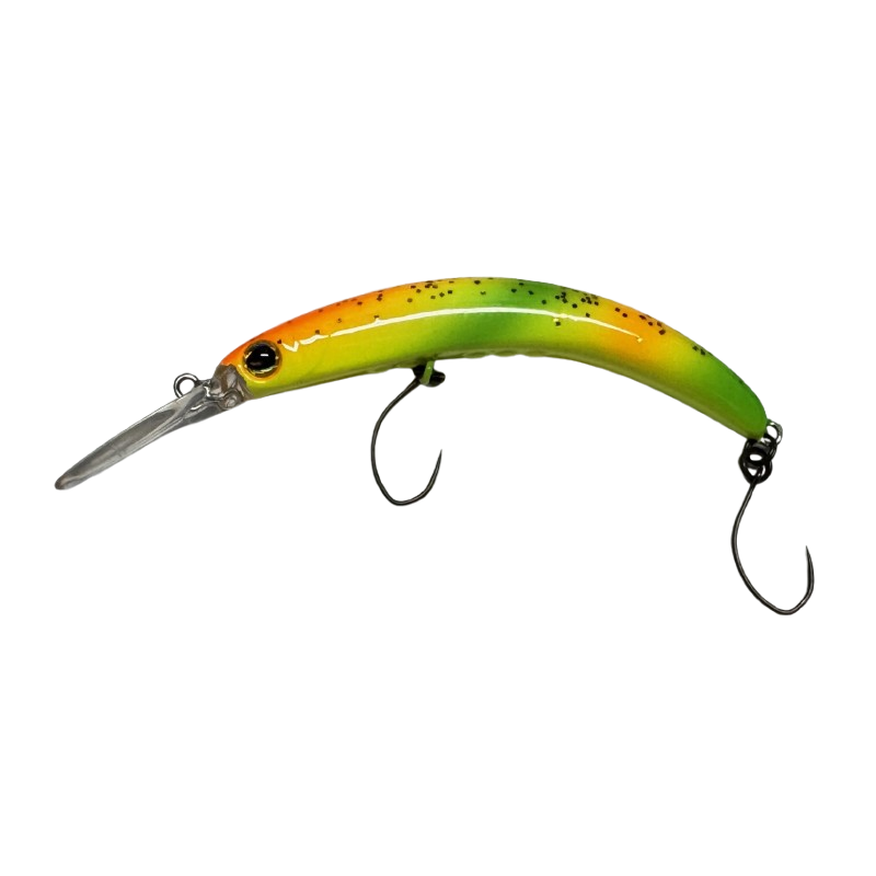 Timon - Pepino MR - Vivid Starlight
