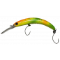Timon - Pepino MR - Vivid Starlight