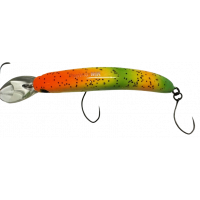 Timon - Pepino MR - Vivid Starlight