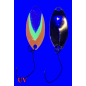 Nomadic Code - Silky - DE04 Nomadic Code - Silky - DE04