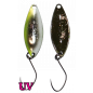 Nomadic Code - Baster - KF01 Nomadic Code - Baster - KF01