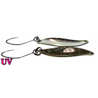 Nomadic Code - Baster - KF01