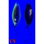 Nomadic Code - Baster - KF01 Nomadic Code - Baster - KF01