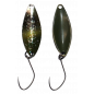Nomadic Code - Baster - KF03 VN Nomadic Code - Baster - KF03 VN