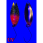 Nomadic Code - Baster - KF05 Nomadic Code - Baster - KF05