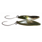 Nomadic Code - Jag - KF03 VN