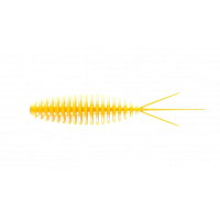 Libra Lures - Turbo Worm - 007