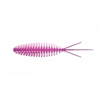 Libra Lures - Turbo Worm - 018