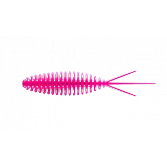 Libra Lures - Turbo Worm - 019