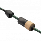 Abu Garcia - Carabus Delicate 2 - 622LS