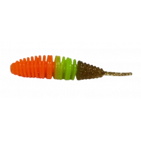 Trout Baits Jara - Mirax - 414