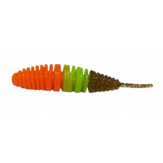 Trout Baits Jara - Mirax - 414