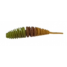 Trout Baits Jara - Mirax - 415