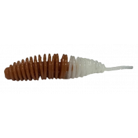 Trout Baits Jara - Mirax - 536 Glow