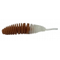 Trout Baits Jara - Mirax - 536 Glow Trout Baits Jara - Mirax - 536 Glow