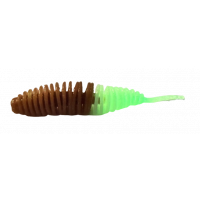 Trout Baits Jara - Mirax - 536 Glow