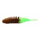 Trout Baits Jara - Mirax - 536 Glow Trout Baits Jara - Mirax - 536 Glow