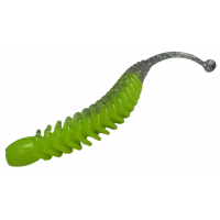 Trout Baits Jara - Boxter FAT - 224