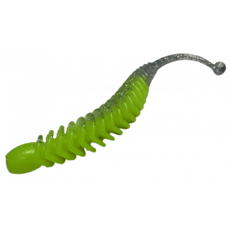 Trout Baits Jara - Boxter FAT - 224
