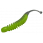 Trout Baits Jara - Boxter FAT - 224