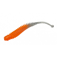 Trout Baits Jara - Boxter FAT - 225