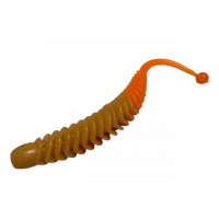Trout Baits Jara - Boxter FAT - 227