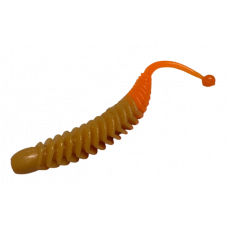 Trout Baits Jara - Boxter FAT - 227