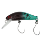 Trout Jara RIESH 40MR-SF - AX03