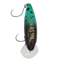 Trout Jara RIESH 40MR-SF - AX03