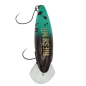 Trout Jara RIESH 40MR-SF - AX03