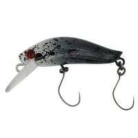 Trout Jara RIESH 40MR-SF - AX05