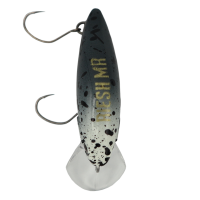 Trout Jara RIESH 40MR-SF - AX05