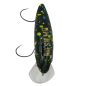 Trout Jara RIESH 40MR-SF - AX06