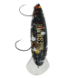 Trout Jara RIESH 40MR-SF - AX07 Trout Jara RIESH 40MR-SF - AX07