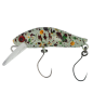Trout Jara RIESH 40MR-SF - AX09