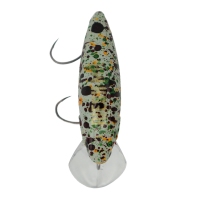 Trout Jara RIESH 40MR-SF - AX09