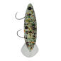 Trout Jara RIESH 40MR-SF - AX09