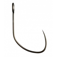 VanFook - SP - 41BL