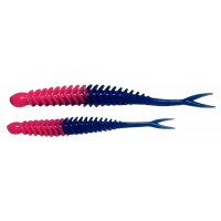 ASB Lures - Levi - 031