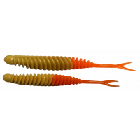 ASB Lures - Levi - 036