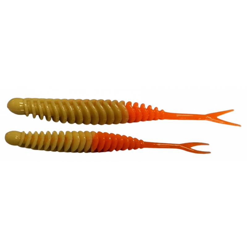 ASB Lures - Levi - 036 ASB Lures - Levi - 036