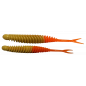ASB Lures - Levi - 036 ASB Lures - Levi - 036
