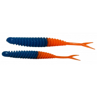 ASB Lures - Levi - 026