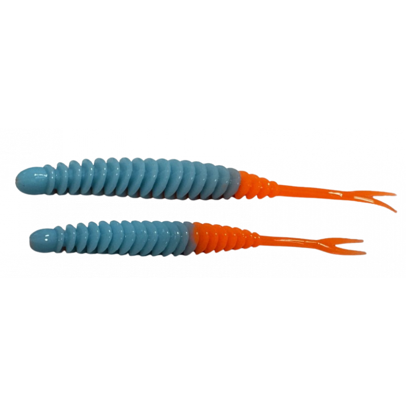 ASB Lures - Levi - 020 ASB Lures - Levi - 020