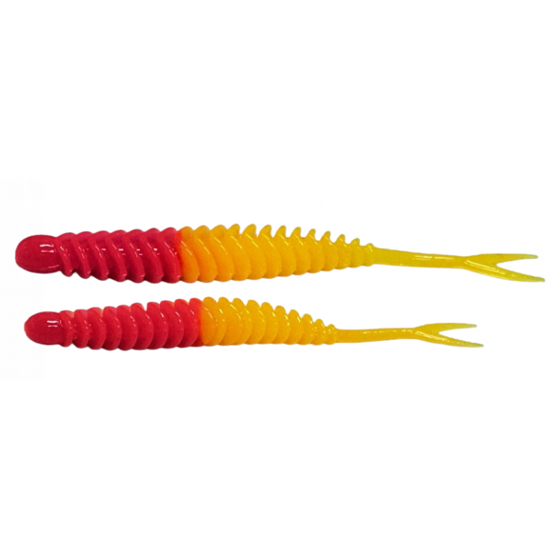 ASB Lures - Levi - 024 ASB Lures - Levi - 024