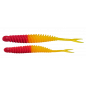 ASB Lures - Levi - 024 ASB Lures - Levi - 024
