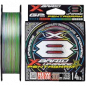 YGK X-Braid Upgrade X8 Pentagram YGK X-Braid Upgrade X8 Pentagram