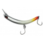 Probaits CFG - Tumbling Banana Spoon Fishing Edition 10457 Glow Probaits CFG - Tumbling Banana Spoon Fishing Edition 10457 Glow