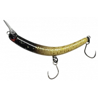 Probaits CFG - Tumbling Banana Spoon Fishing Edition 10460